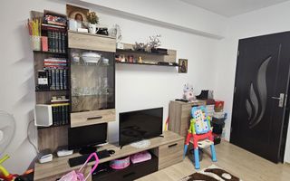Mobilat-utilat/parcare inclusa in pret - Poză 9