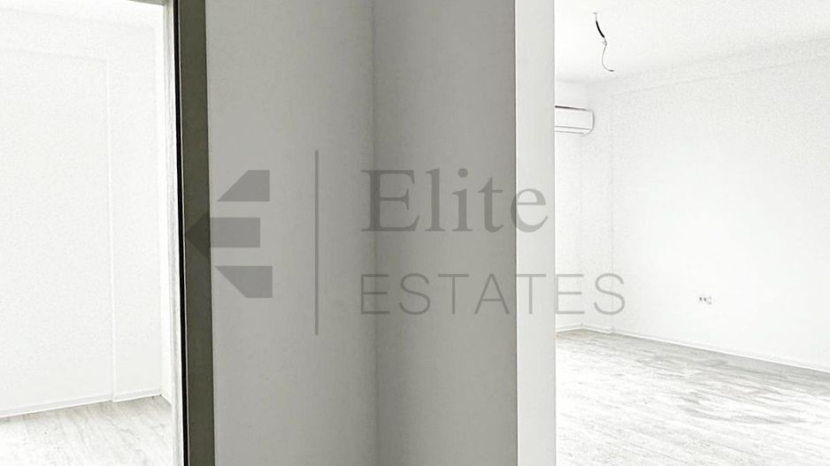 Apartament cu 2 camere de vanzare in Baile Felix - Poză 4