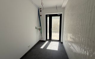 Spațiu comercial de închiriat | 110 mp | Ideal pentru Bistro - Poză 5