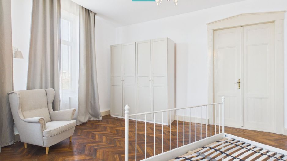 Apartament 2 camere | 85 mp | Zona Fabric (FEAA) - Poză 8