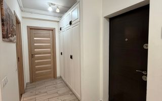 Apartament de închiriat | Zona Bază Sportivă Gheorgeni - Poză 8
