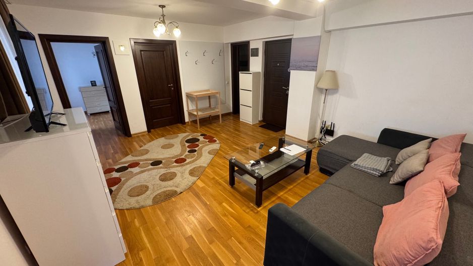 Apartament 4 camere Otopeni 23 august , costuri mici - Poză 2