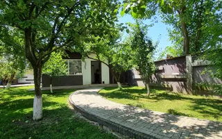 Vila Solaris - Poză 11