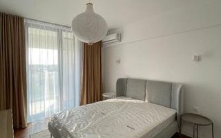 DE INCHIRIAT- 2 Camere  • Primă Închiriere • Parcare Subterană Inclusă- - Poză 10