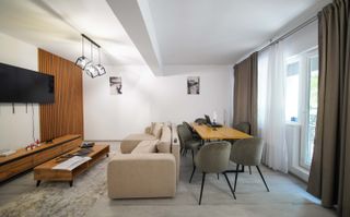 Apartament 3 camere, zona Theodor Pallady –Nicolae Teclu, acces metrou - Poză 1