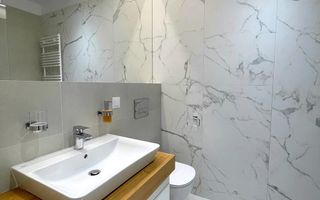 2 camere Nusco City Aviatiei | Pipera - Poză 10