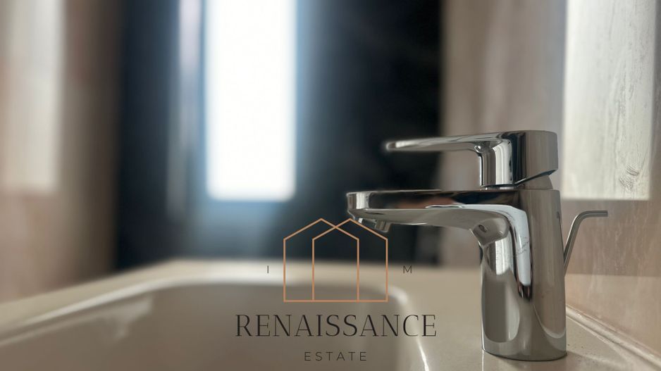 Mehala Duplex 5 Camere 3 Bai | 106mp 220mp Teren | P+1E - Poză 5