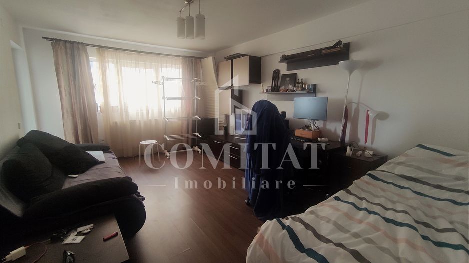 Apartament cu 1 cameră de vânzare | Zona Calea Turzii - Poză 2