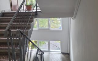 Apartament 2 camere de vanzare Pacii - Poză 14