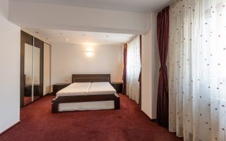 2 Camere | Decomandat | 67mp | Judetean - Poză 5