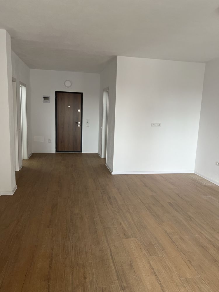 Apartament nou,doua camere - Poză 2