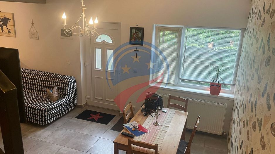 Casa de inchiriat - Poză 4