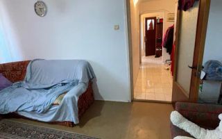 Vânzare, apartament cu 2 camere în zona Drumul Taberei - Poză 4