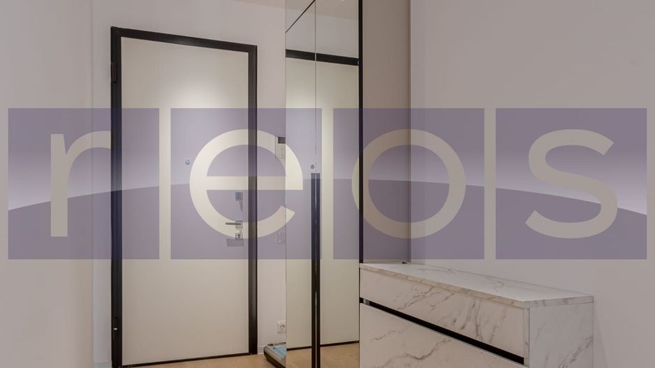 APARTAMENT 2CAMERE | ONE LAKE CLUB| FLOREASCA PIPERA 64MP READY TO MOVE IN - Poză 11