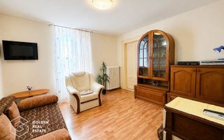 Apartament 1 camera, Ultracentral - Poză 1