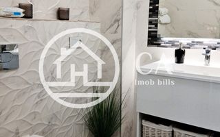 Apartament cu 3 camere de inchiriat - Prima Onestilor - Poză 9