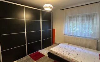 Apartament 4 camere | 80 mp | Harmanului | 2 bai beci 2 parcari - Poză 4
