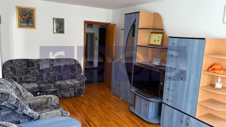 VANZARE 4 CAMERE DECOMANDAT - DRISTOR - Poză 1