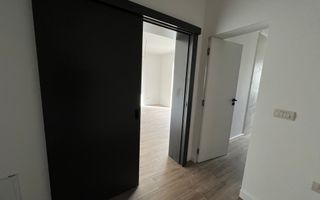 Apartament 2 Camere 60mp | Curte 57mp | Giroc - Poză 8