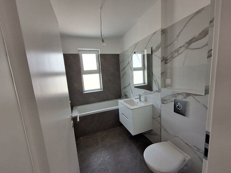 2 CAMERE Tunari Otopeni Bloc Nou FINALIZAT - Direct Dezvoltator - Poză 18