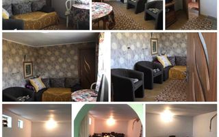 Casa de vanzare locuibila construita dupa revolutie - Poză 2