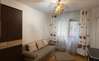 Girocului | 3 Camere | Centrala proprie | Mobilat si Utilat - Poză 5