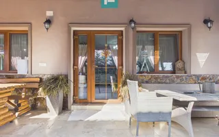 Casa cu 4 camere in Aradul Nou - Poză 21
