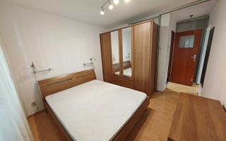 VANZARE 2 CAMERE | ZONA DRISTOR - Poză 1