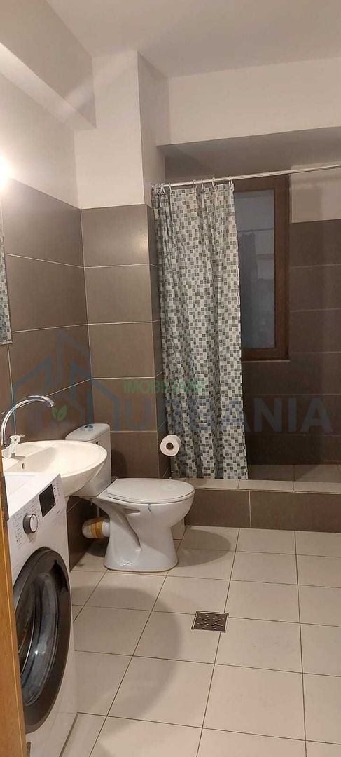 Apartament 2 camere, decomandat, în Baza 3, Iași - Vânzare/Închiriere - Poză 4