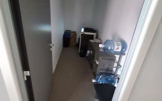 Inchiriere spatiu birouri One Herastrau Office - Poză 11