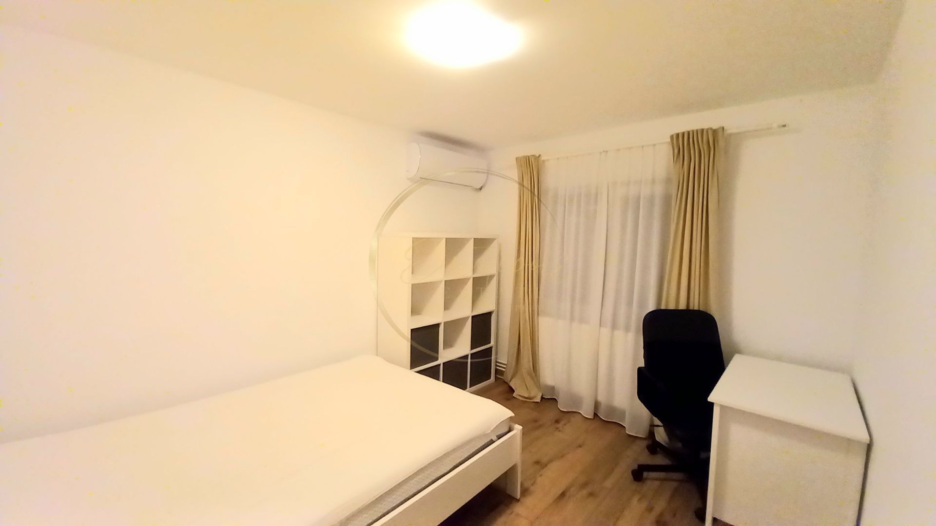 NOU | Apartament 3 camere - Lunei, Timișoara - Poză 3