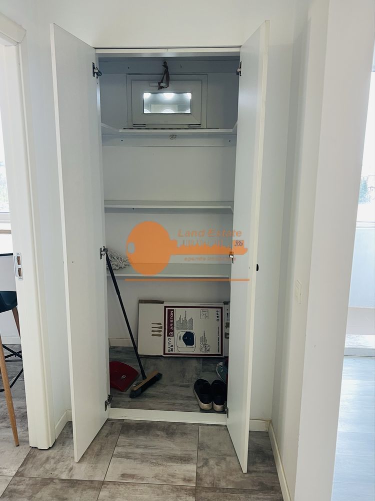 Apartament 2 camere | Ion Mihalache – Piața Domenii - Poză 8