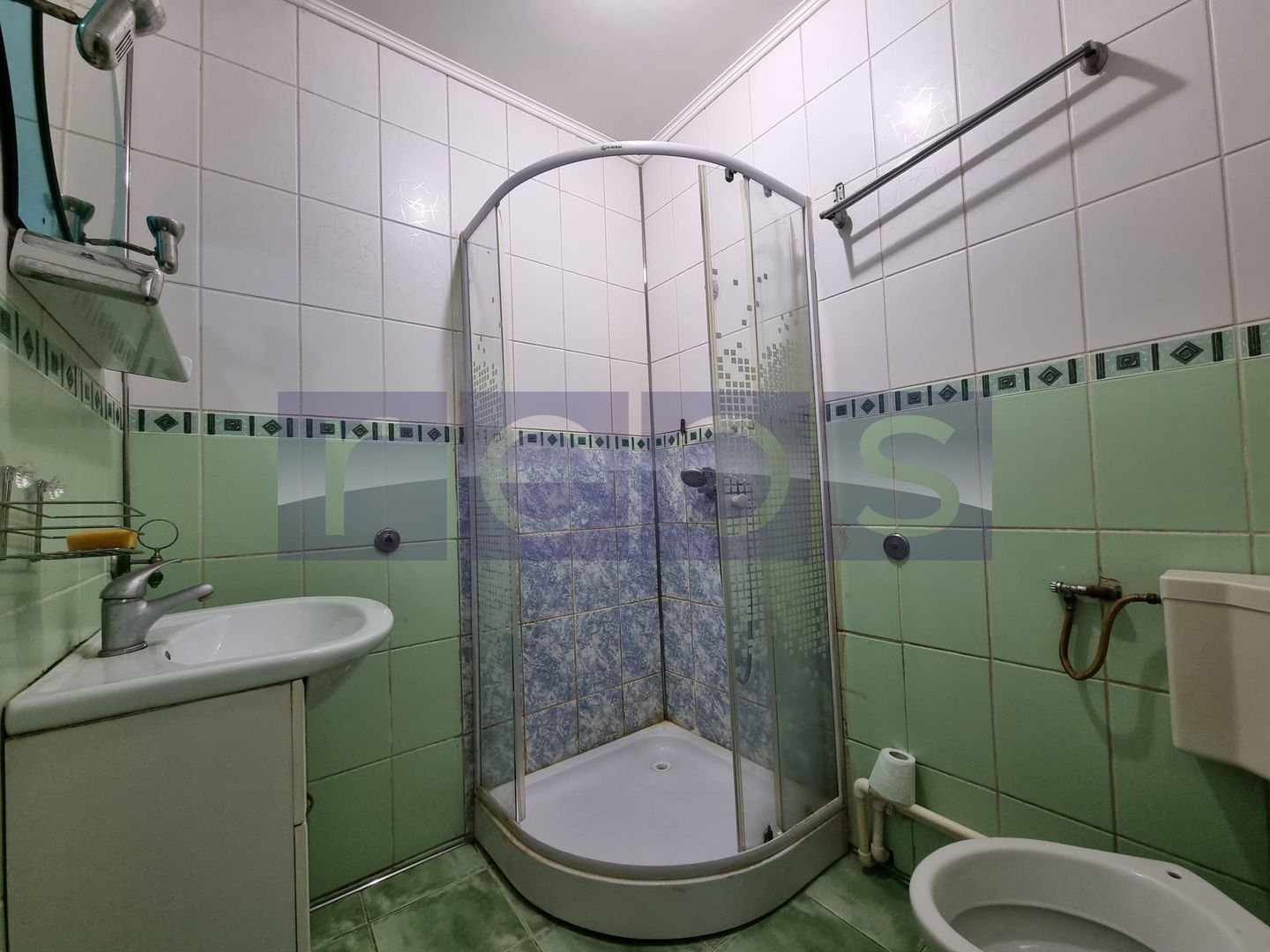 VANZARE CASA | DECOMANDATA | ZONA EROII REVOLUTIEI - Poză 21