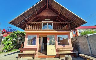 AZURA Imobiliare - Casa de Vanzare Micesti Central, Comision 0% - Poză 25