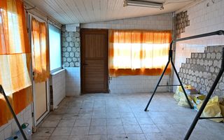 Casa/Vila 5 camere cu spațiu comercial de vanzare | Sud - Ploiesti - Poză 12