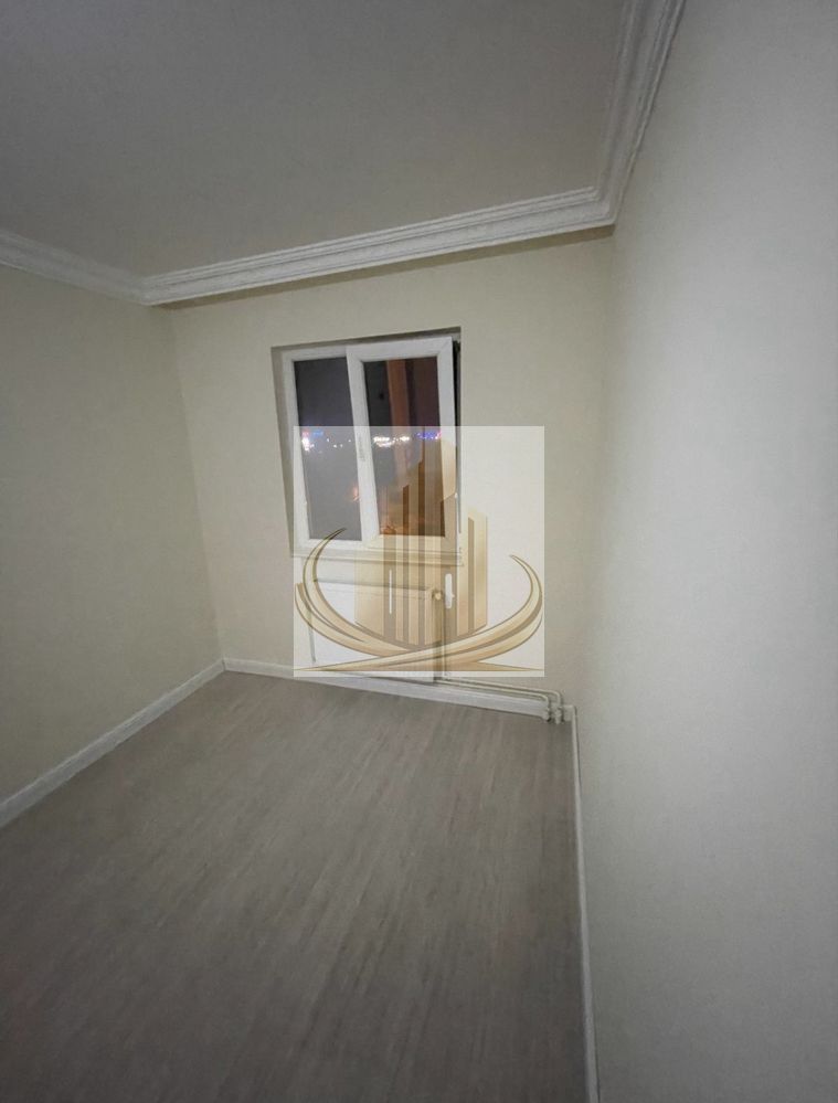 Apartament 2 camere cu balcon și centrală inclusă în preț - Poză 1