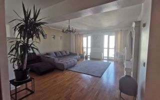 Apartament 3 camere  | zona DecebalCalea Călărașilor - Poză 1