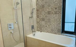 Apartament exclusivist 4 camere | ONE Herăstrău Park | 117,82 mp utili - Poză 23