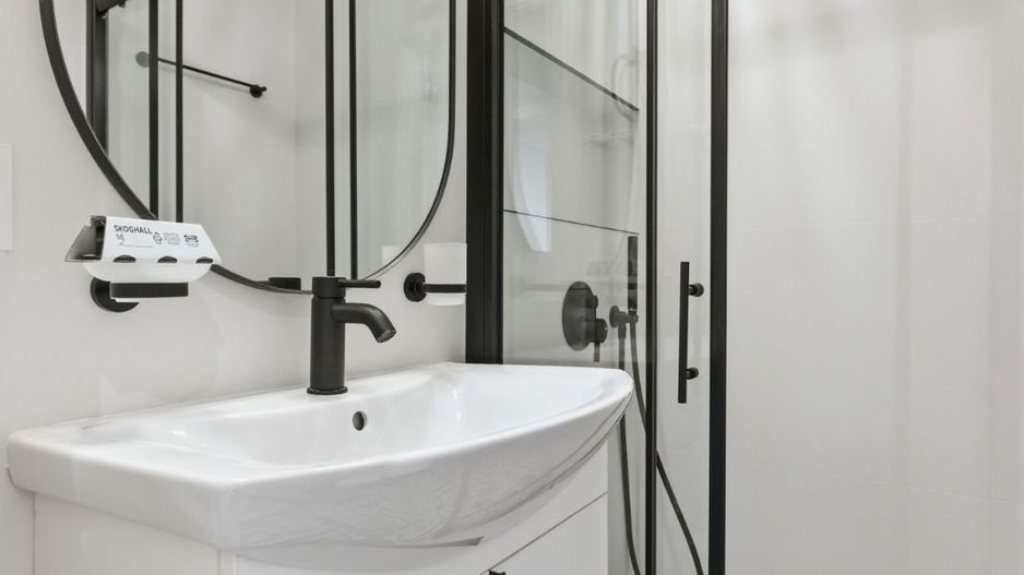 3 camere parter | Calea Floreasca | Dorobanti - Poză 15