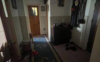Apartament 2 camere decomandat, 52 mp, Emil Racovita, Comision 0 % - Poză 4