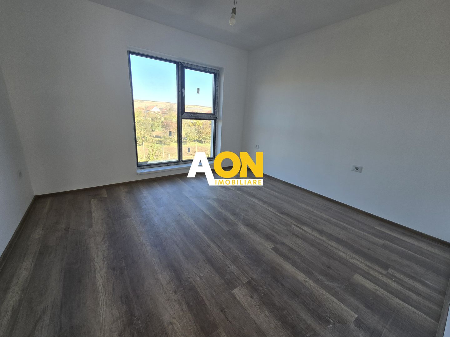 Casa Individuala 4 Camere 316mp Teren, Complet Finisat - Poză 13