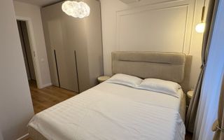 Apartament cu 1 camera de vanzare-Sopor - Poză 7