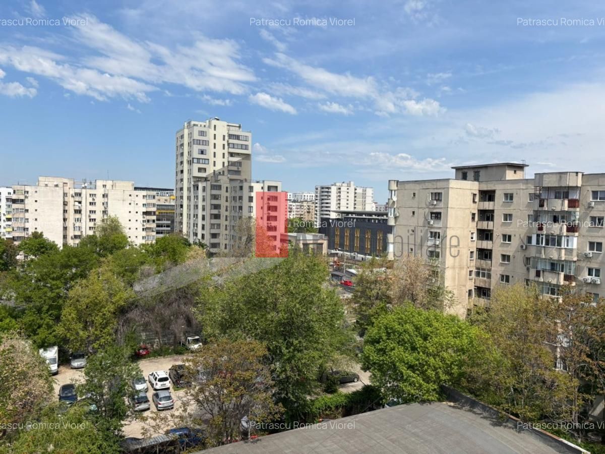 APARTAMENT 4 CAMERE   SEBASTIAN - Poză 10