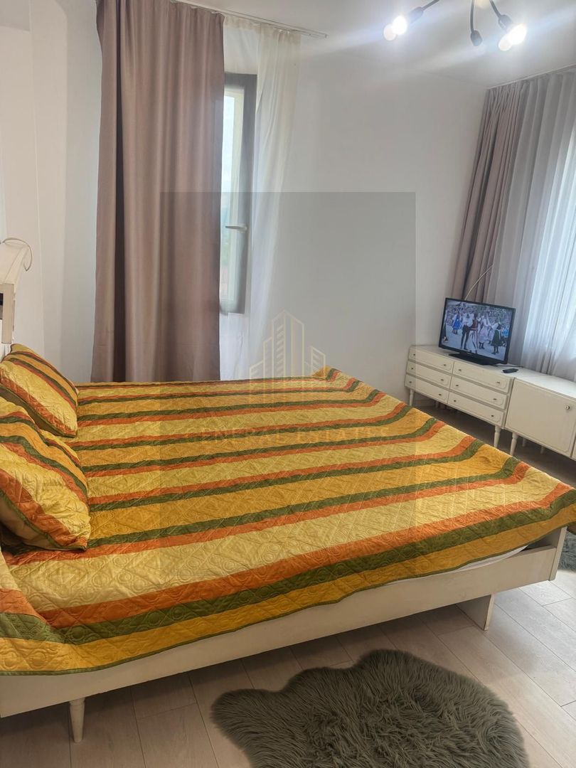 Apartament 3 camere priveliste,liniste,central 100mp - Poză 3