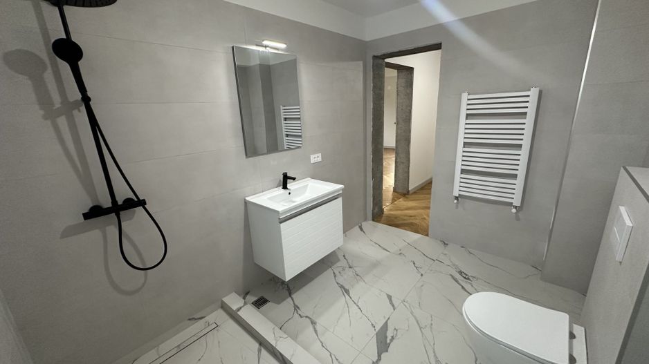 BUFTEA, CASA P+M 140 MP, LOT 357 MP! - Poză 57