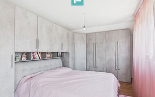 Vilă cu 4 camere in Livada - Poză 11