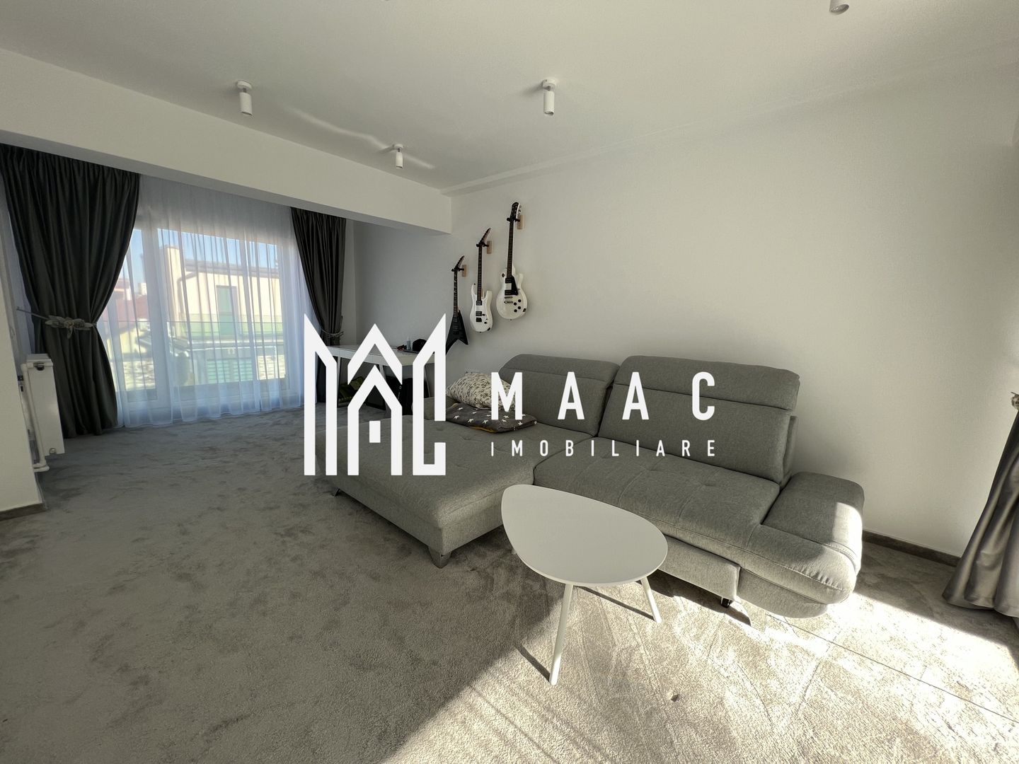 Casa 6 camere I Terasa I Calea Dumbravii- Sub Arini - Poză 11