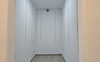 Spatiu Comercial I 58mpu I Vitrina I Vad Pietonal I Central - Poză 6
