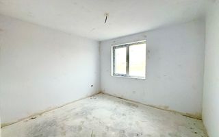 Apartament cu 3 camere si balcon | Giroc | Zone 2 - Poză 6