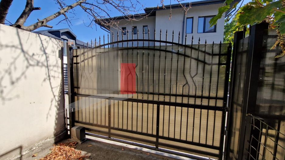 DUPLEX de vanzare 5 camere Giulesti - Poză 28